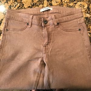 Rich & Skinny Jeans - Rich & Skinny Jeans Rich & Skinny Jeans - Rich & Skinny Jeans