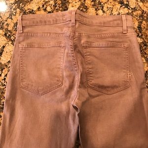 Rich & Skinny Jeans - Rich & Skinny Jeans Rich & Skinny Jeans - Rich & Skinny Jeans