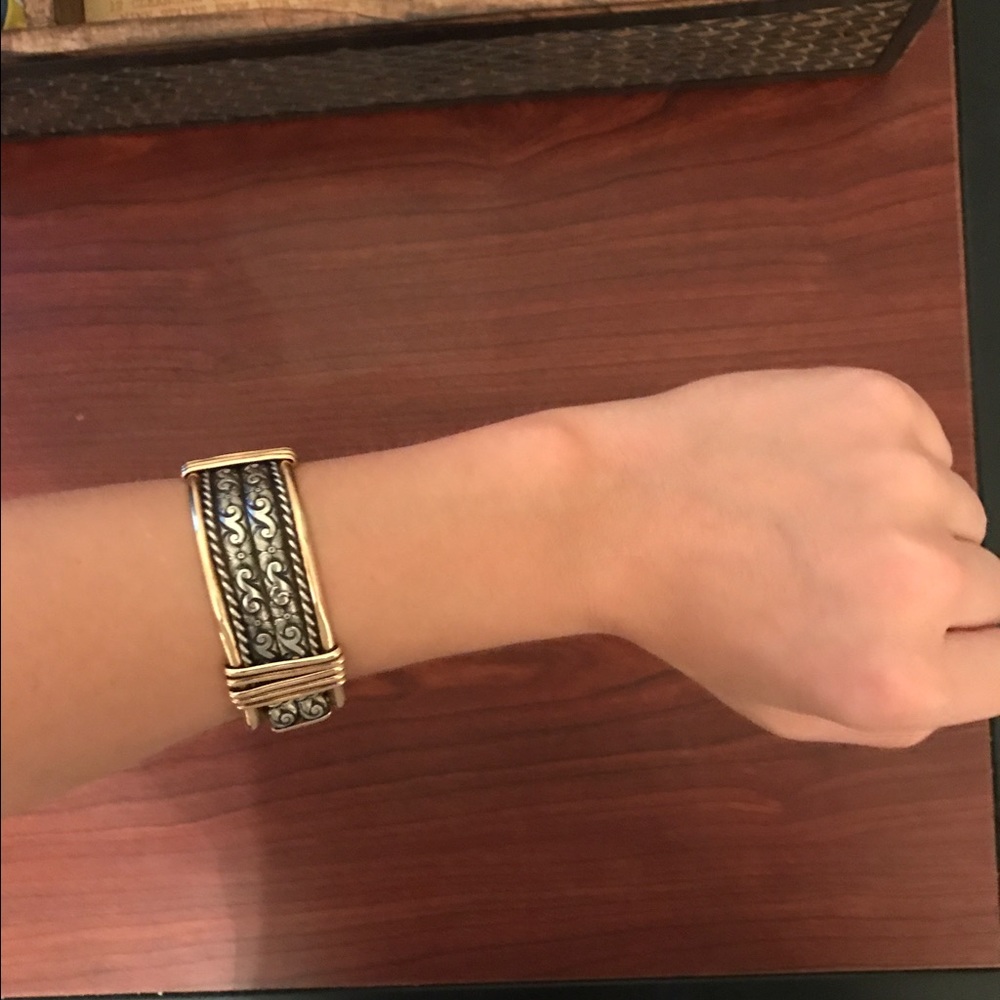 Cuff