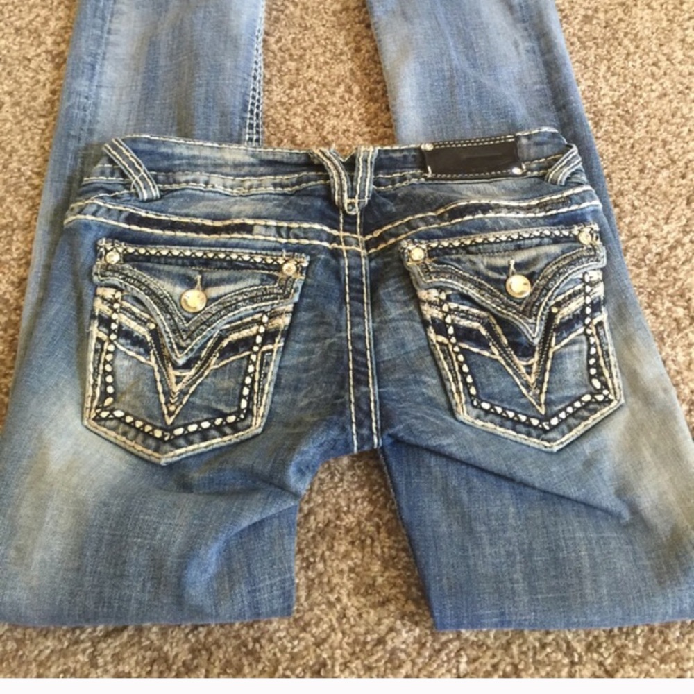 Bundle for debkaminski