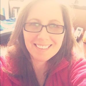 Meet your Posher, Stacey