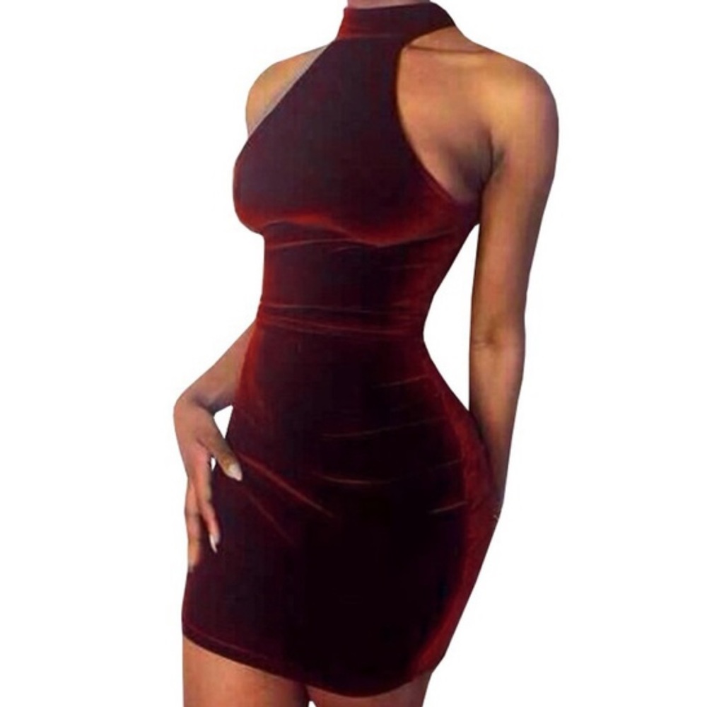 SOLD ON Ⓜ️ercari