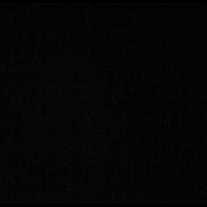 Meet your Posher, Pedro