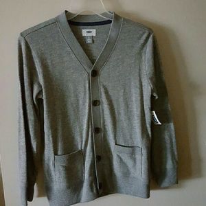 Old Navy Cardigan