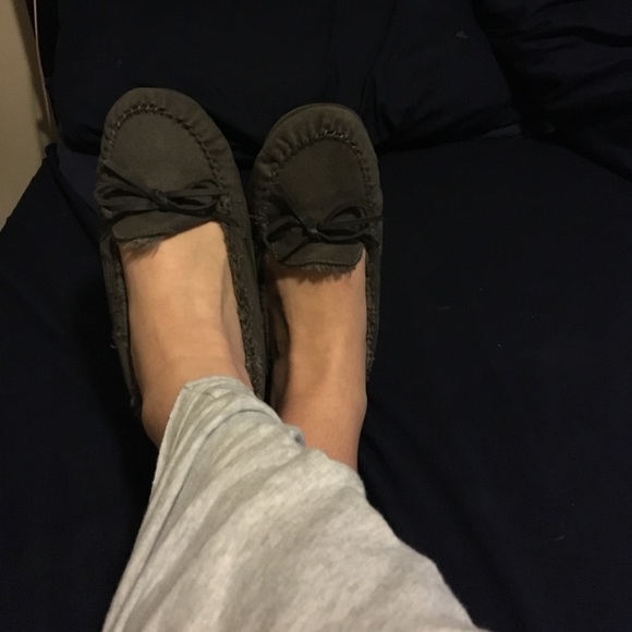 SOLD on Ⓜ️ercari - Picture 1 of 7