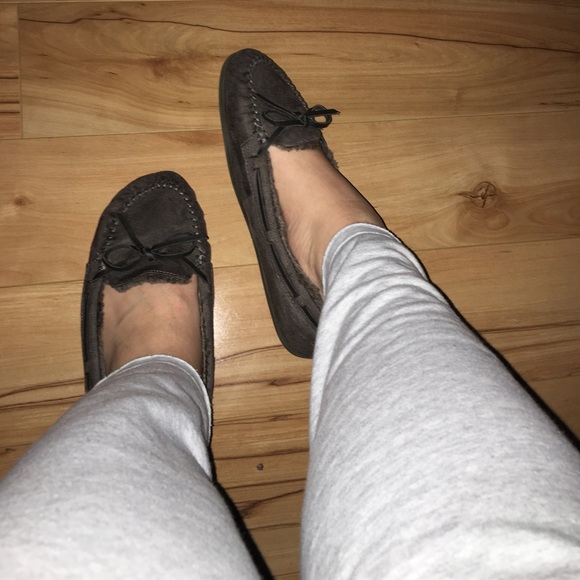 SOLD on Ⓜ️ercari - Picture 2 of 7