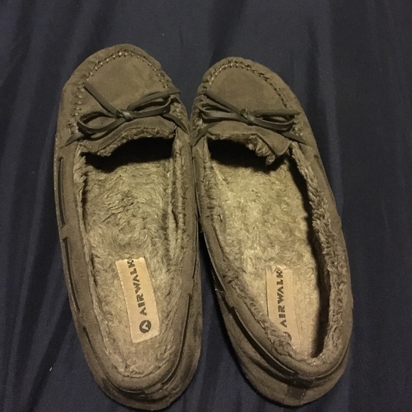 SOLD on Ⓜ️ercari - Picture 3 of 7