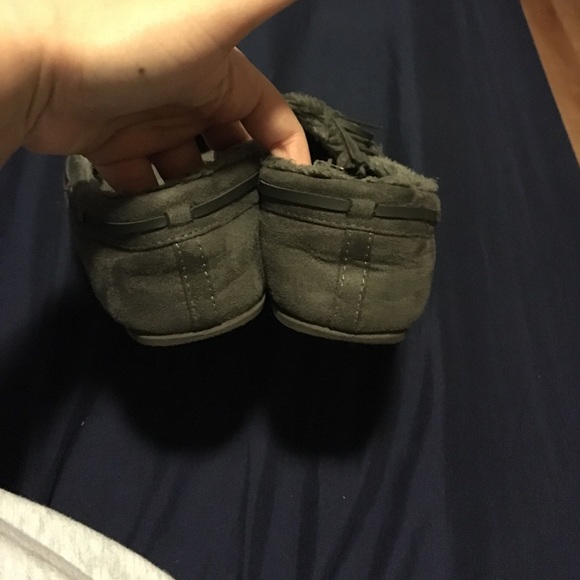 SOLD on Ⓜ️ercari - Picture 4 of 7