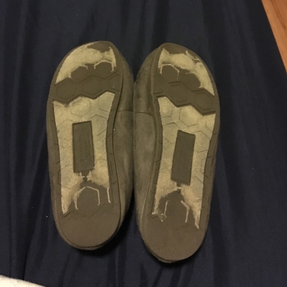 SOLD on Ⓜ️ercari - Picture 5 of 7