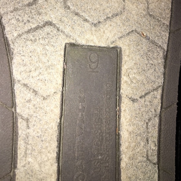 SOLD on Ⓜ️ercari - Picture 6 of 7