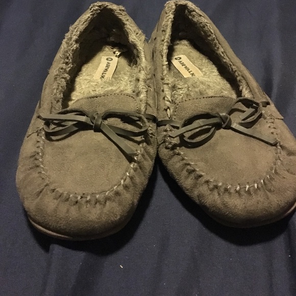 SOLD on Ⓜ️ercari - Picture 7 of 7