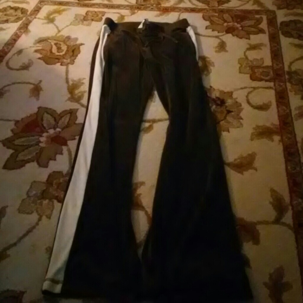 Juicy Couture IN SEARCH OF