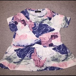 Kids Top
