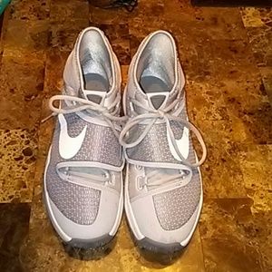 Nike Hyper Rev 8.5 2016