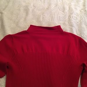 Anne Klein Sweater