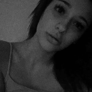 Meet your Posher, Racquel