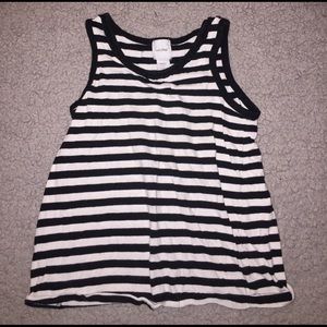 Baby GAP Tank Top