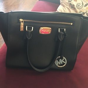 Michael Kors, NEW