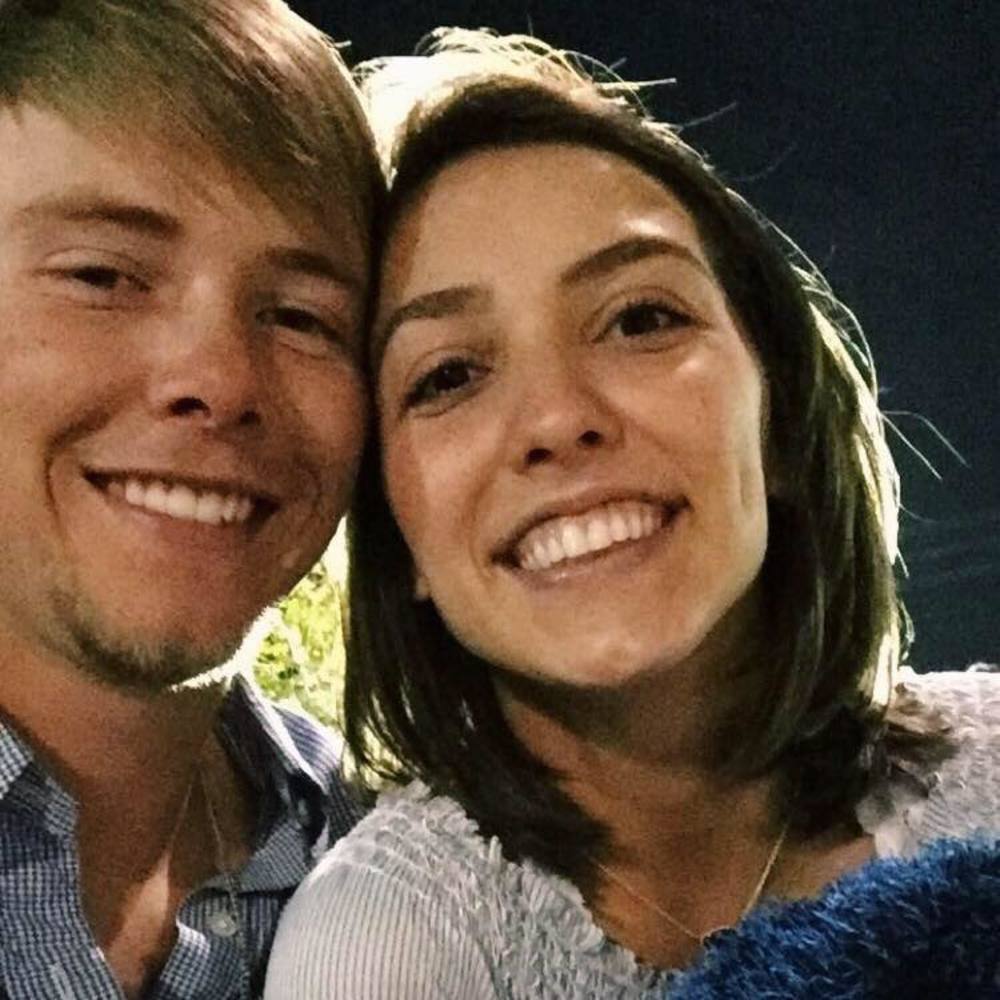 Meet your Posher, Coleman