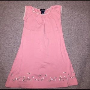 Ralph Lauren Kids Dress