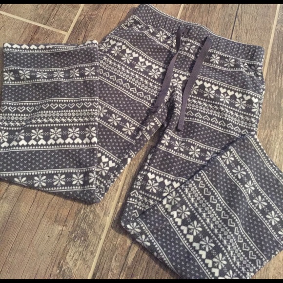 Three Children's Place sweatpants - Picture 4 of 4