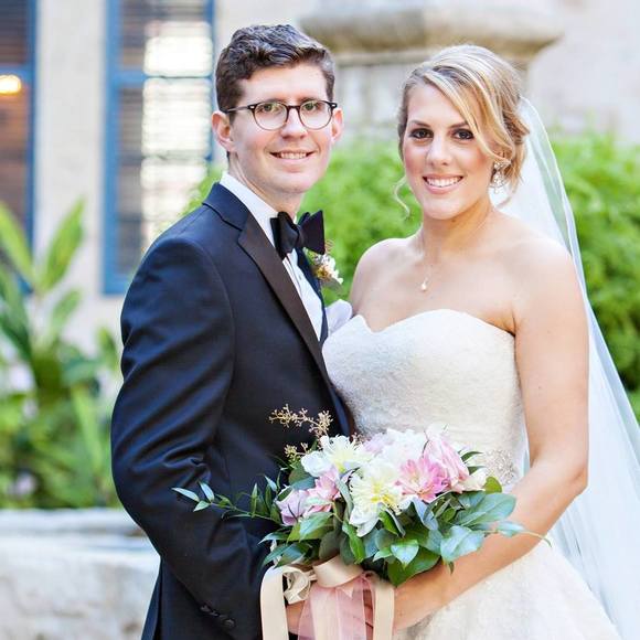 Meet your Posher, Kristen - Picture 1 of 1