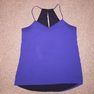 Express Barcelona Cami