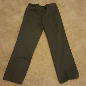 Docker Dress Pants