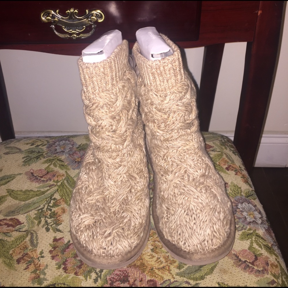 Uggs