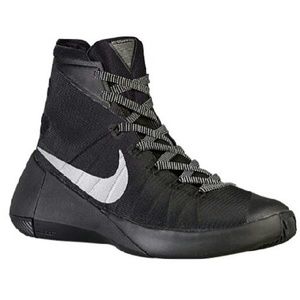 Nike Hyperdunk 2015