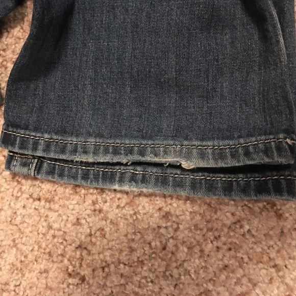 Miss Me Jeans - Picture 6 of 6