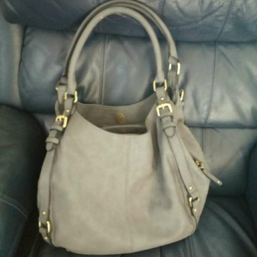 Merona Handbag