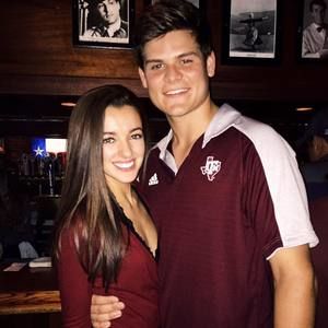 Meet your Posher, Ciara