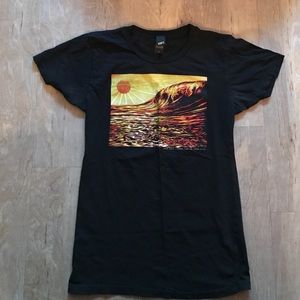 Obey T-Shirt