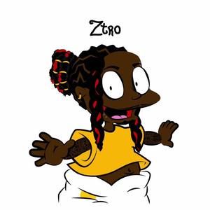 Meet your Posher, Khing