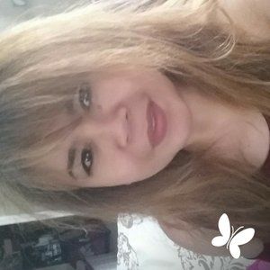 Meet your Posher, Rose