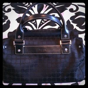 Kate Spade purse