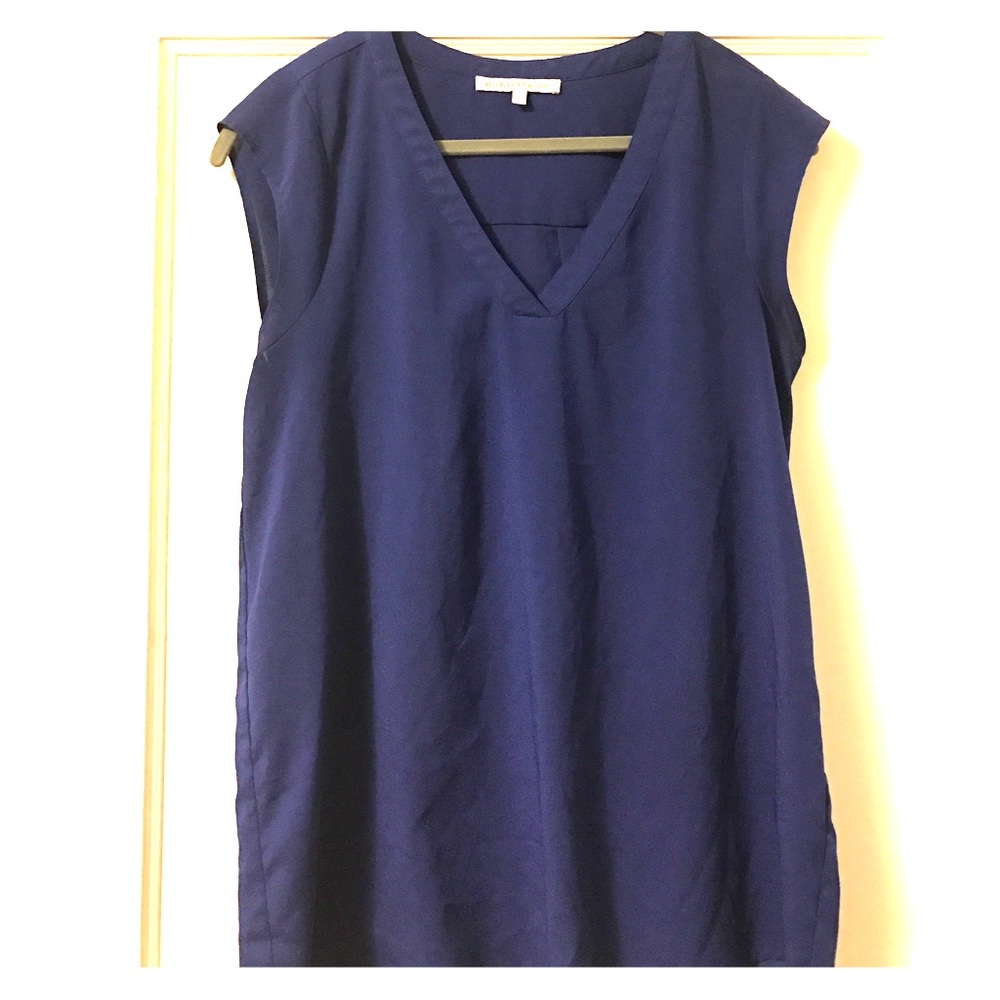 Daniel Rainn - image 1