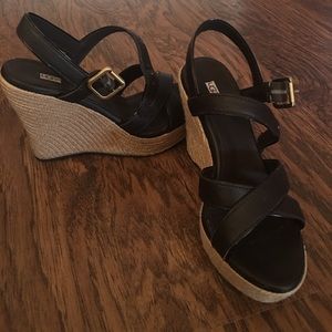 UGG Shoes