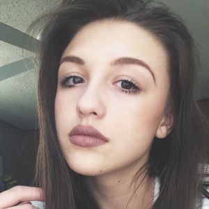 Meet your Posher, Kailan