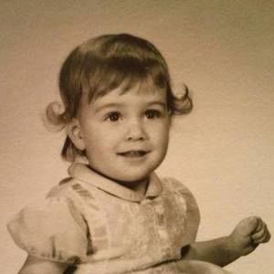 Meet your Posher, Jera