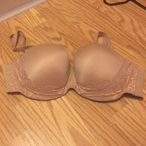 Body by Victoria bra