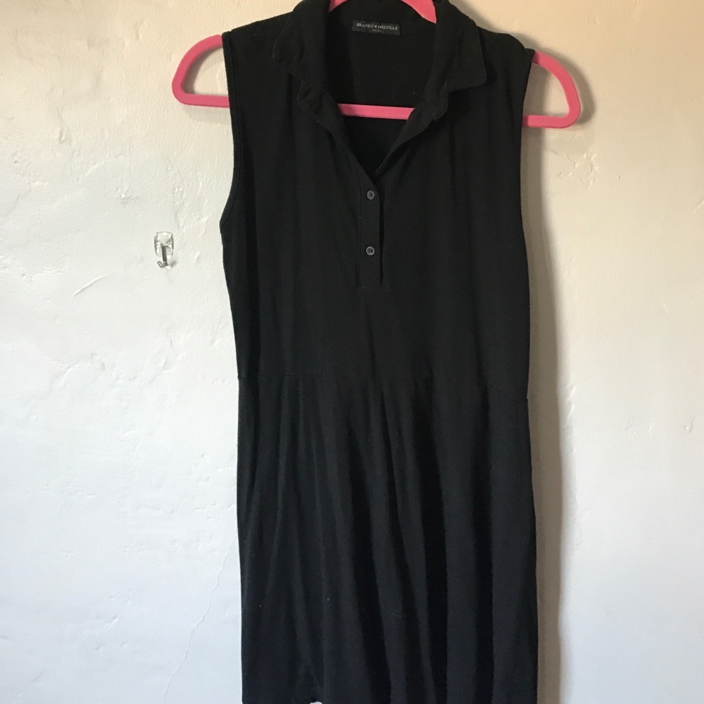 Brandy Melville Dress