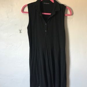 Brandy Melville Dress