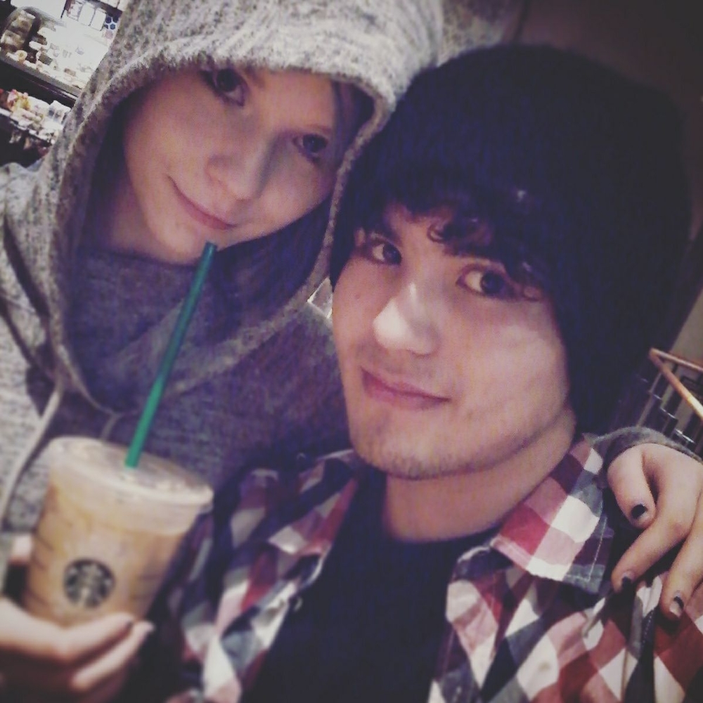 Meet your Posher, Nova