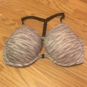 Victoria secret PINK 36DD