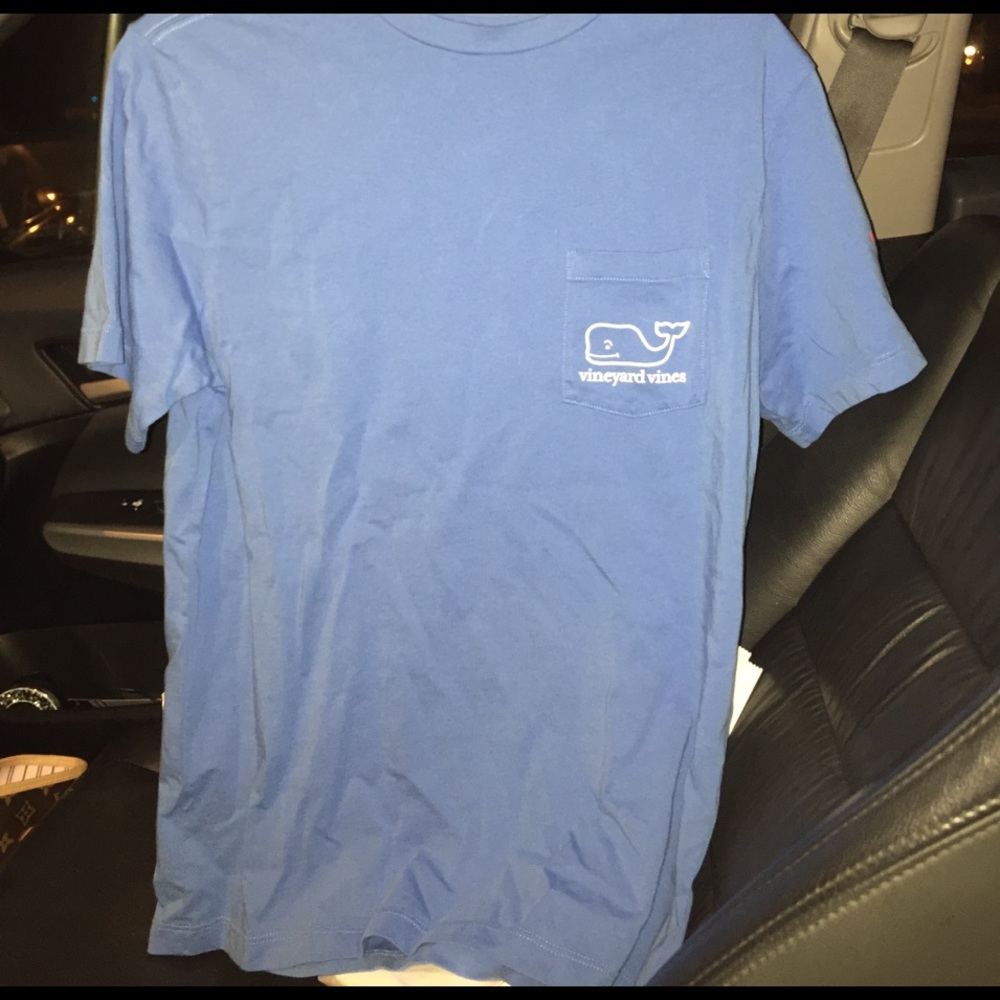 Vineyard vines shirt new with tags