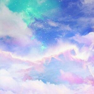 Meet your Posher, Sophia