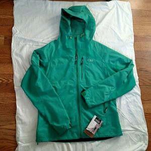 Outdoor Research Enchainment Jacket