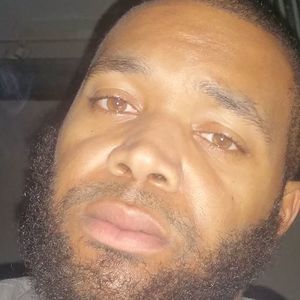 Meet your Posher, Don